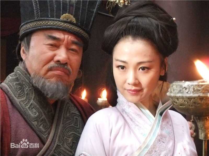 赵雪莲的个人图册图片图册