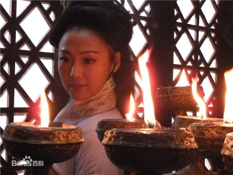 赵雪莲的个人图册图片图册