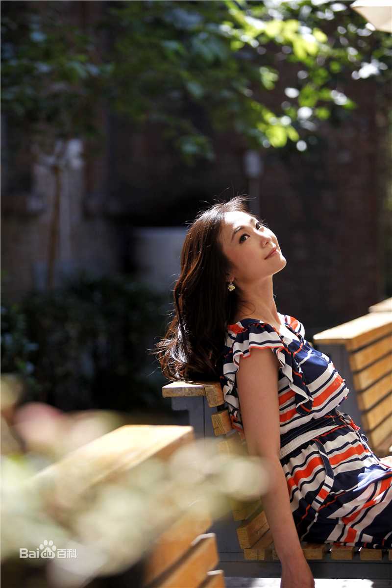 赵雪莲的个人图册图片图册