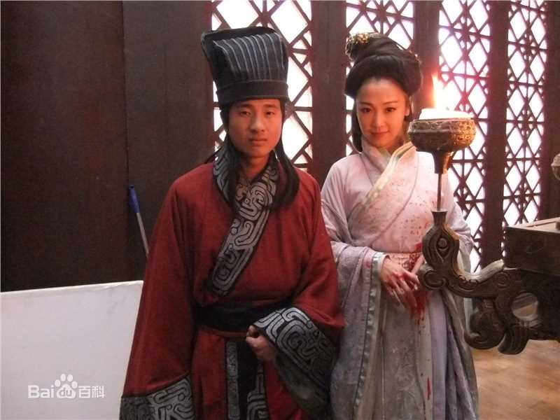 赵雪莲的个人图册图片图册