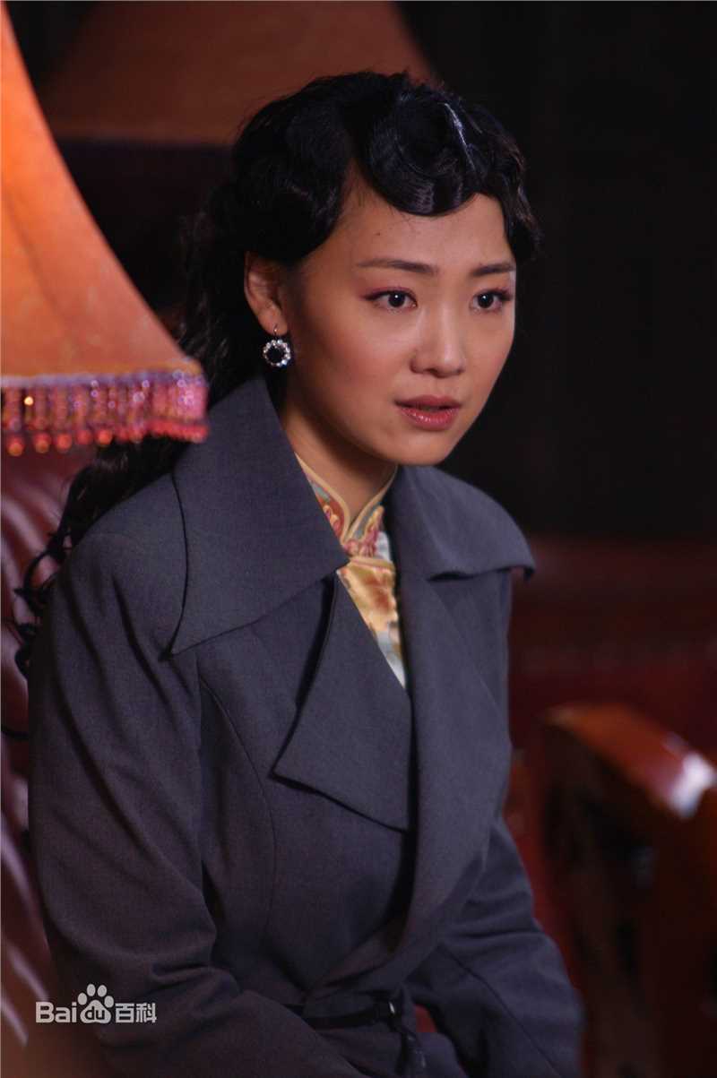 赵雪莲的个人图册图片图册