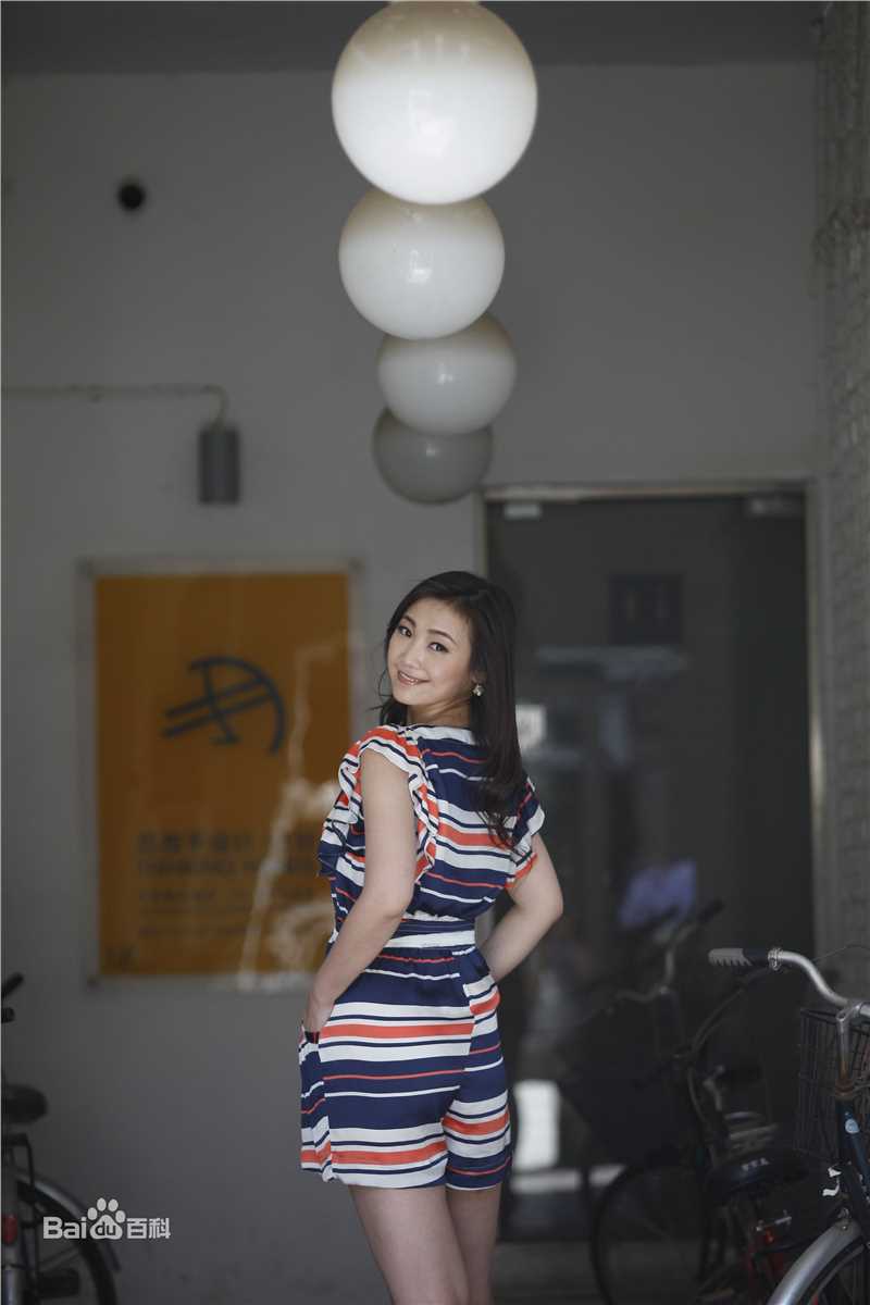 赵雪莲的个人图册图片图册