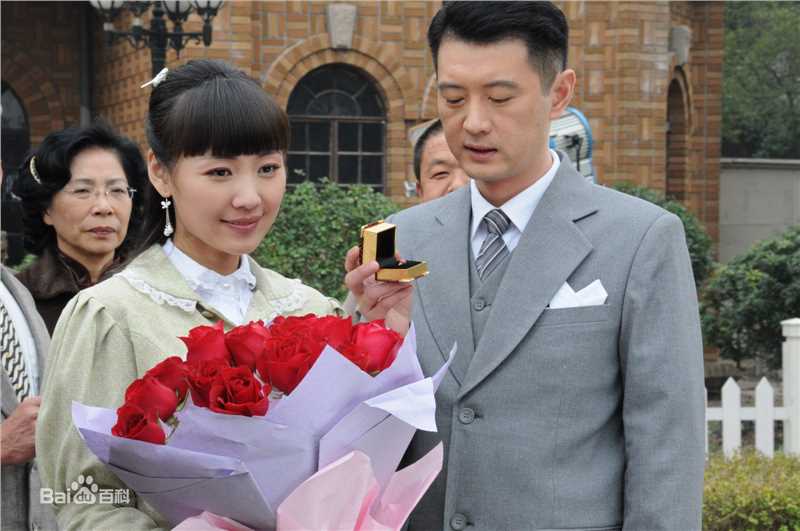 赵雪莲的个人图册前后照片