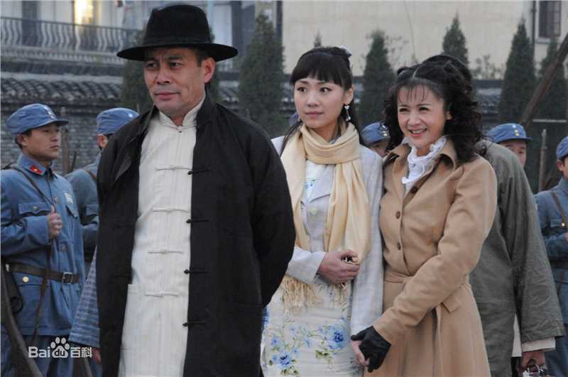 赵雪莲的个人图册前后照片