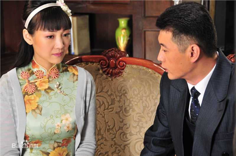 赵雪莲的个人图册前后照片