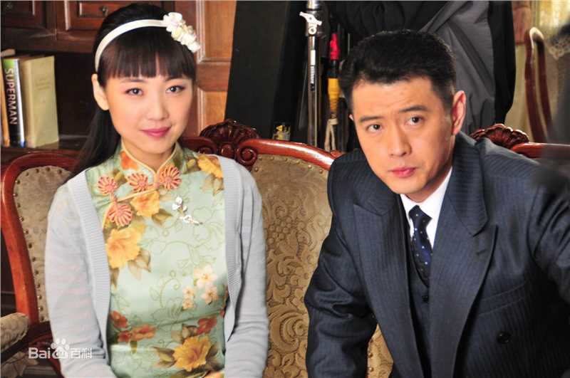 赵雪莲的个人图册前后照片