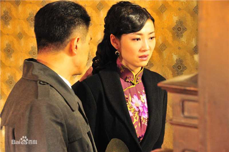 赵雪莲的个人图册前后照片