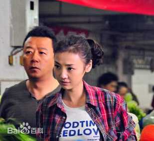 最全赵雪莲壁纸