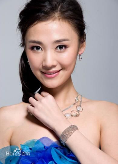 最全赵雪莲壁纸