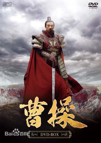 最全赵雪莲壁纸