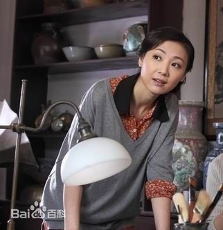 最全赵雪莲壁纸