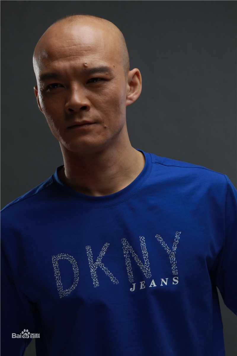 王东栋最全相册