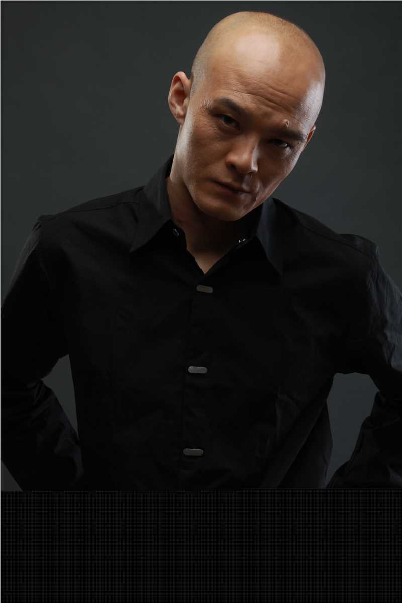 王东栋最全相册