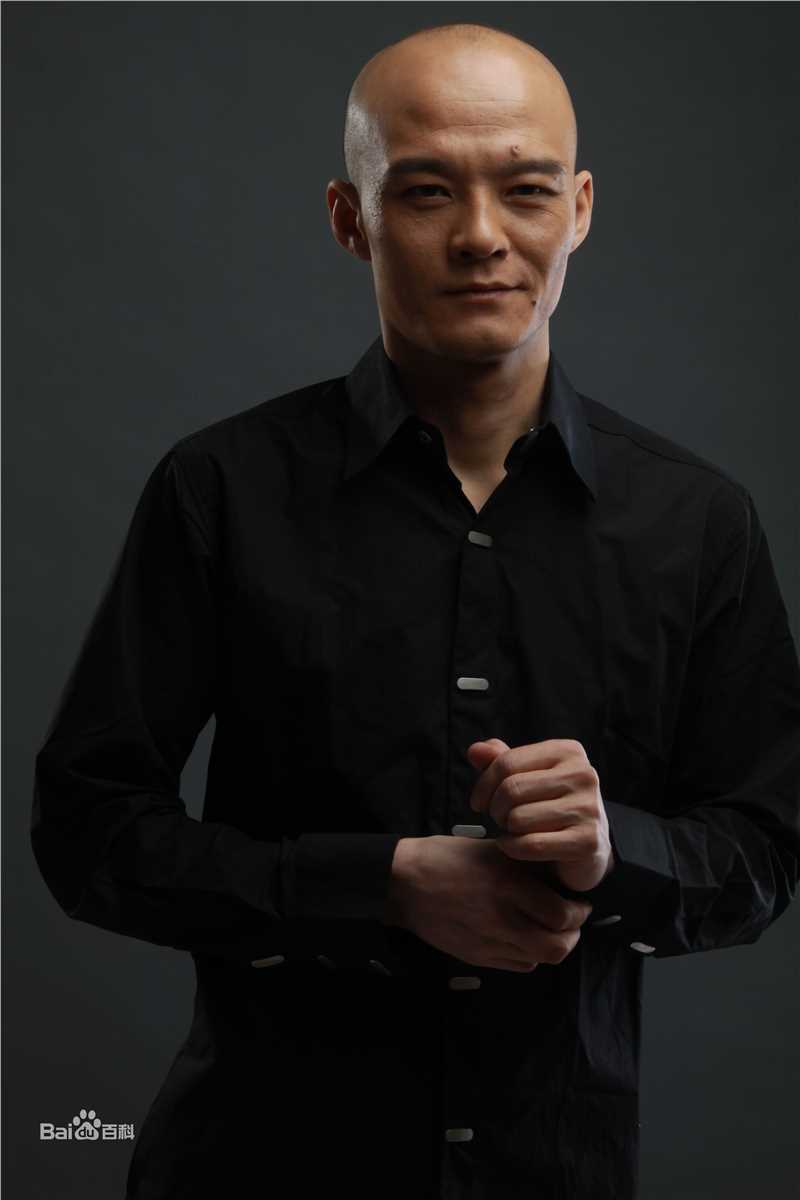 王东栋最全相册