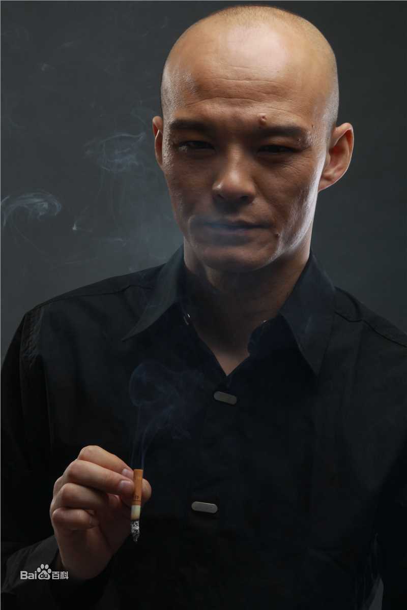 王东栋最全相册