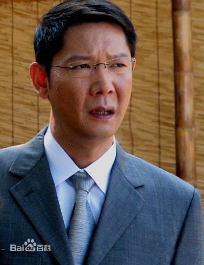 高清冯国强精彩图册