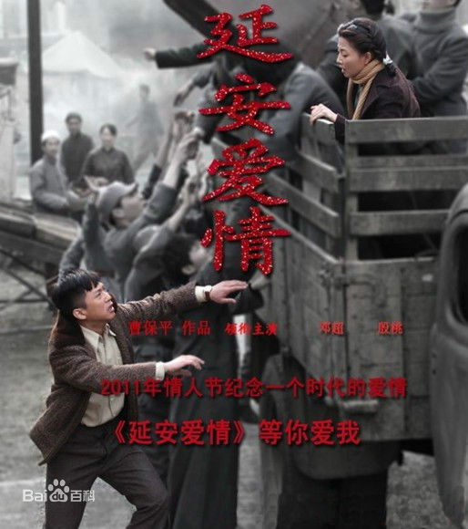 冯国强前后照片