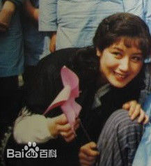 赵雪芹怒海红颜 最全剧照