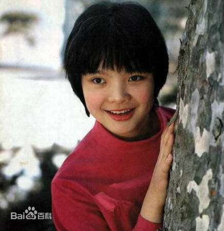 邹倚天前后照片