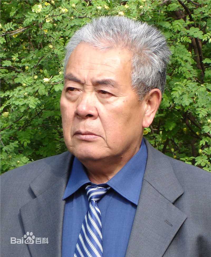 精选周铁(zhoutie)