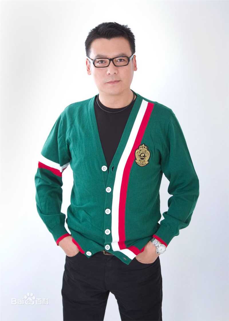 佟凡生活照素颜照相册