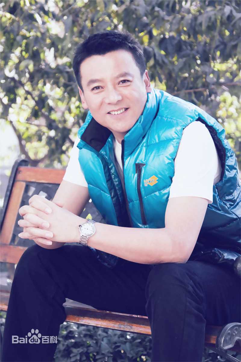 最新佟凡精彩图册