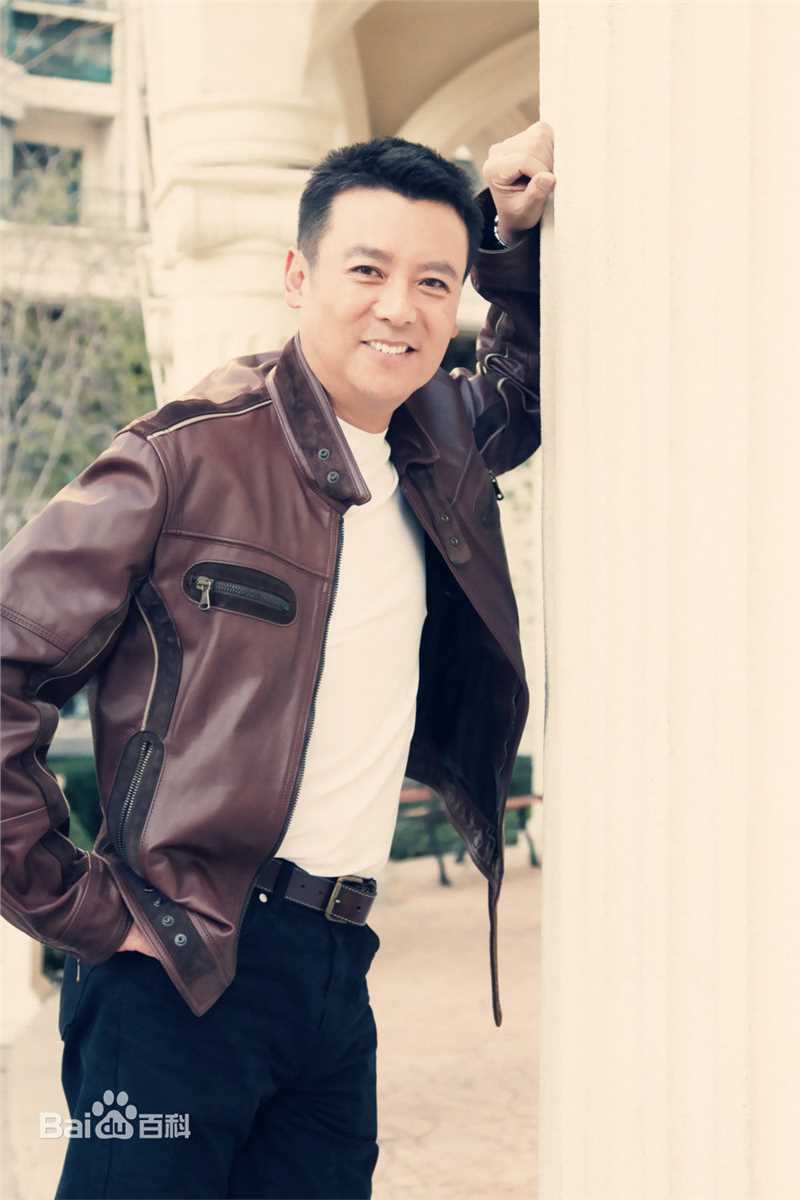 最新佟凡精彩图册