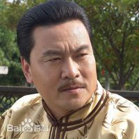 精选鄂布斯·勇林