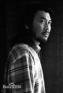 精选鄂布斯·勇林