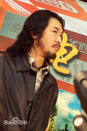 鄂布斯·勇林前后照片