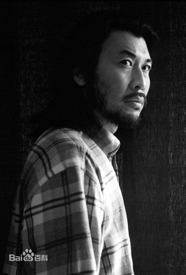 鄂布斯·勇林前后照片