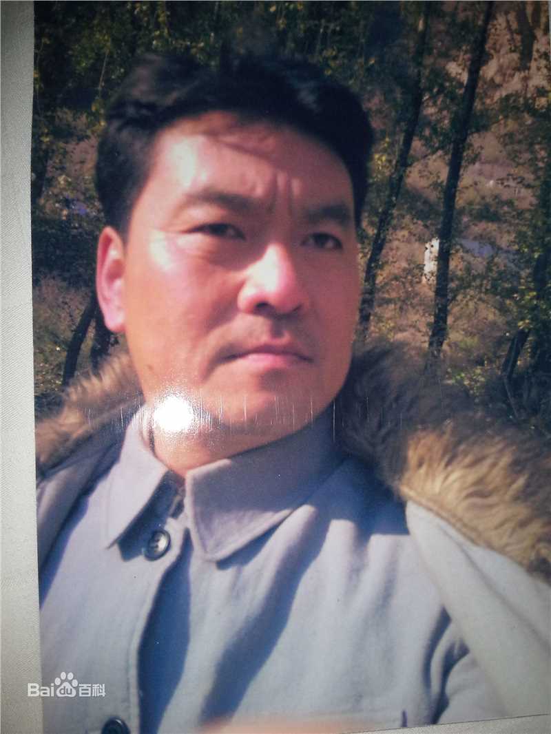 杨洪武高清剧照选