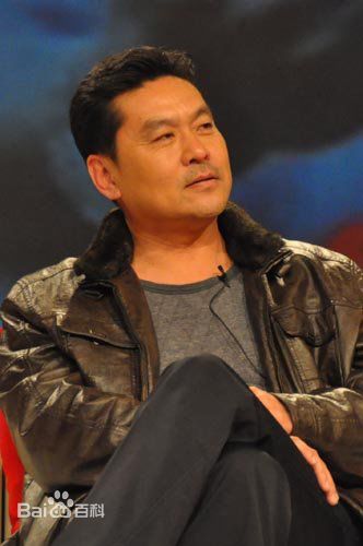 最新杨洪武壁纸