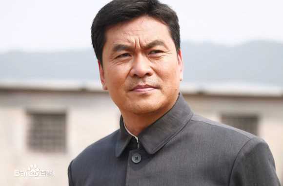 最新杨洪武壁纸