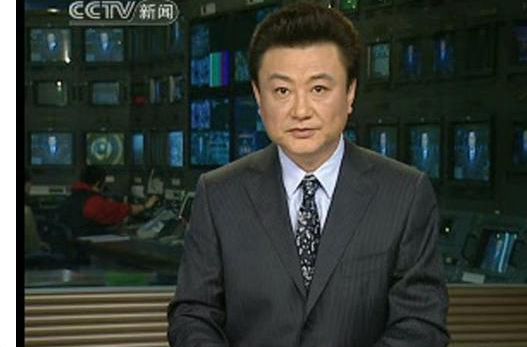 最全王宁素颜照