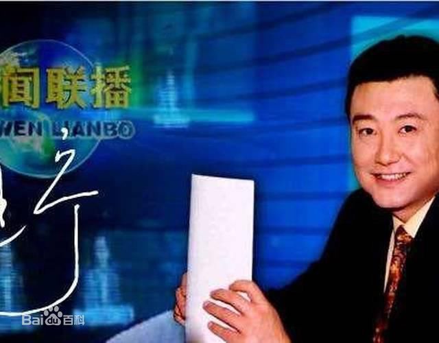 最全王宁素颜照