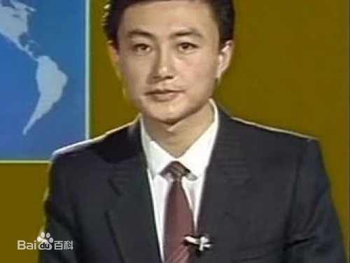 最全王宁素颜照