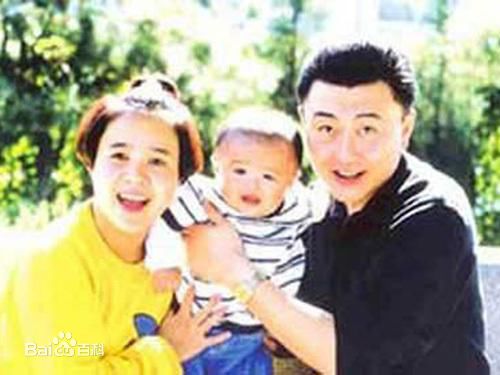 最全王宁素颜照