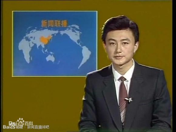 最全王宁素颜照