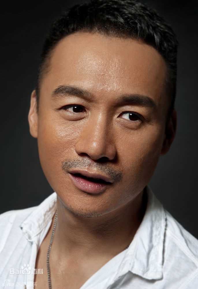 高虎特写生活照相册