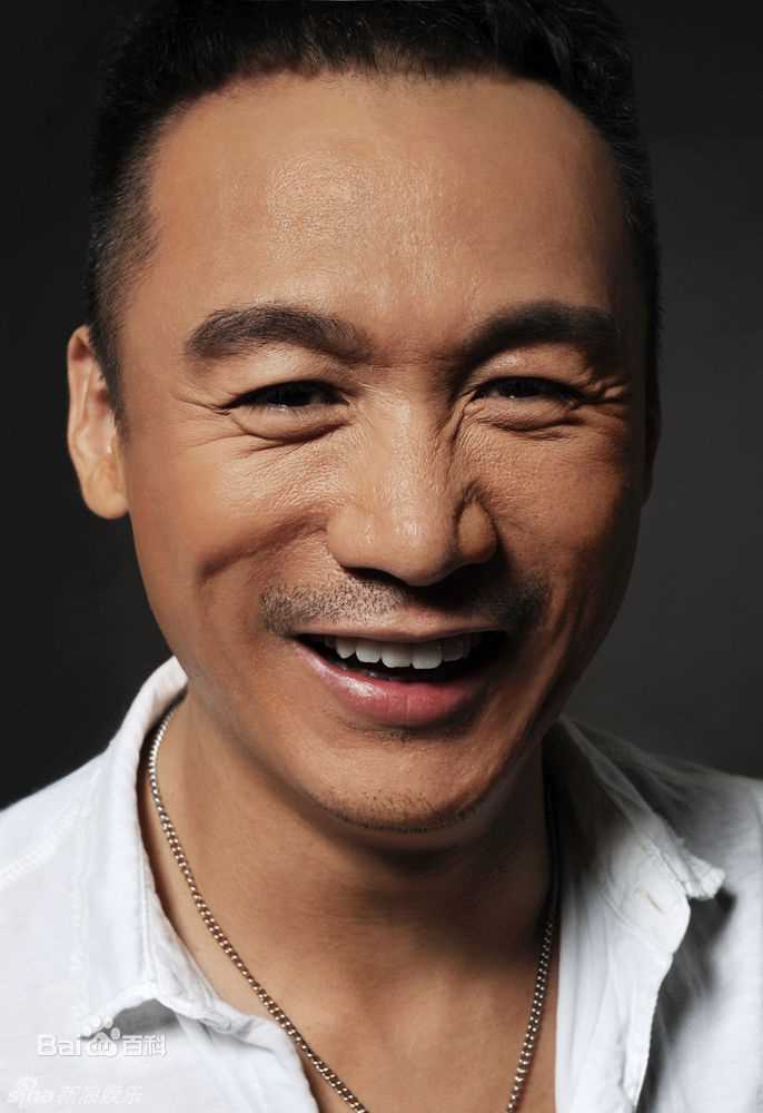 高虎特写生活照相册