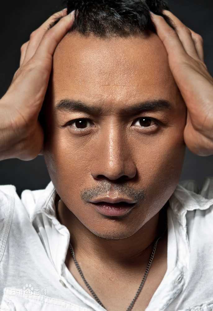 高虎特写生活照相册