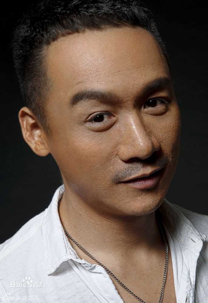 高虎特写生活照相册