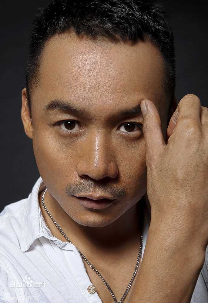 高虎特写生活照相册