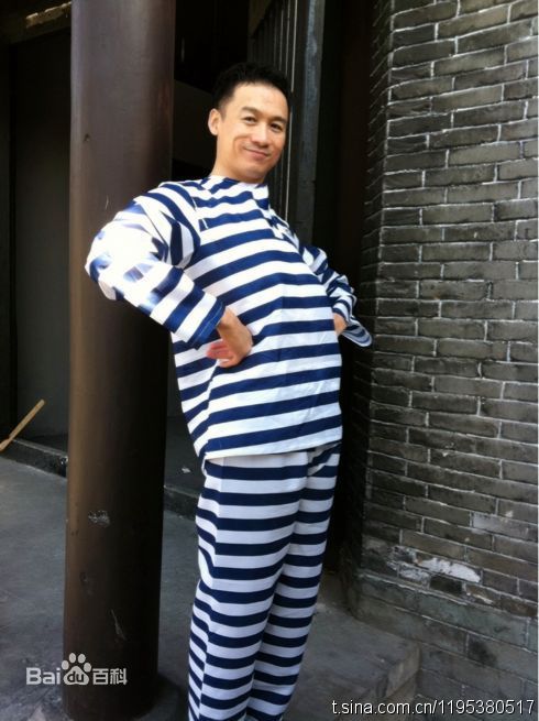 高虎风云之十里洋场性感图片图集