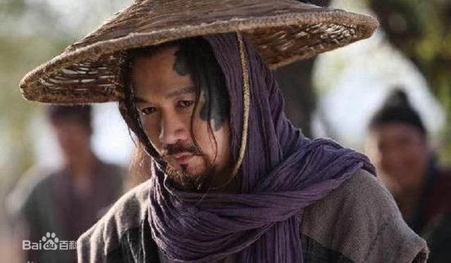 高虎图片素颜照相册