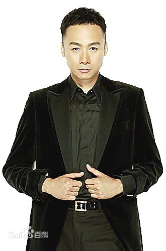 高虎图片素颜照相册