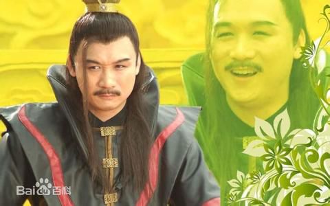 高虎图片素颜照相册