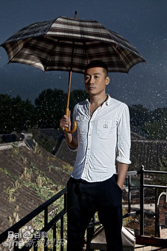 高虎图片素颜照相册