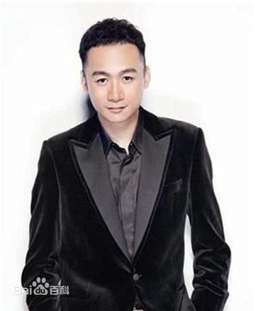 高虎图片素颜照相册